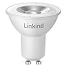 Linkind GU10-LED