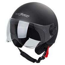 A-PRO SRL Police- & Rollerhelm