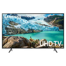 Samsung UE55RU7179U