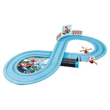 Carrera FIRST Nintendo Mario Kart