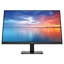 HP 22m