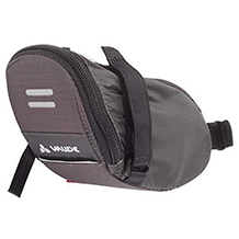 Vaude Race Light L