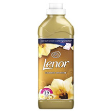Lenor Weichspüler