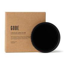 Gobe ND-Filter