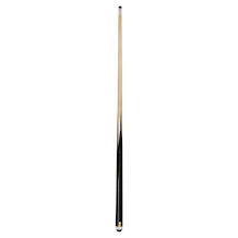 Premiergames Billard-Queue
