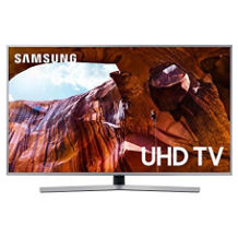 Samsung UE55RU7409U
