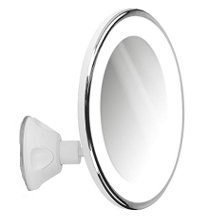 Navaris 47554.02