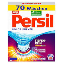 Persil PCP70