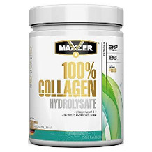 Maxler Kollagenhydrolysat