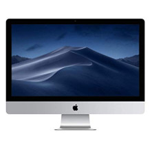 Apple MRT32D/A