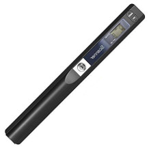 Aibecy Handscanner