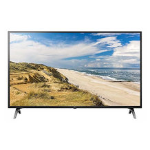 LG 60UM7100