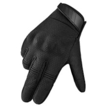 Vbiger Handschuh