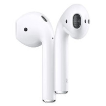 Apple AirPods