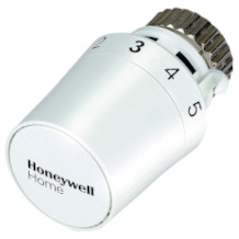 Honeywell Home T5019