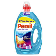 Persil PCG70