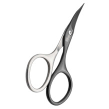 marQus Nagelschere