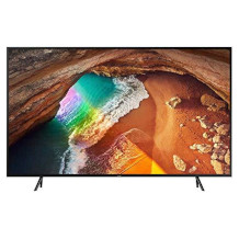 Samsung 49-Zoll-Fernseher