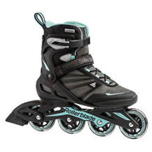 Rollerblade Zetrablade 7958700