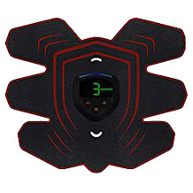 FZSQ Muskelstimulator