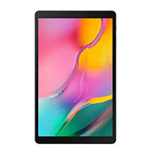 Samsung Galaxy Tab A