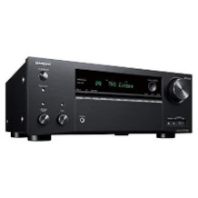 Onkyo TX-NR696-B