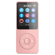 AGPTek MP3-Player für Kinder