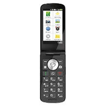 Emporia TOUCHsmart