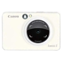 Canon Zoemini S