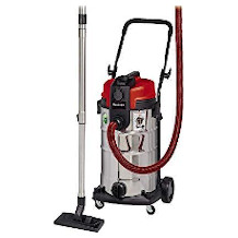 Einhell 2342450