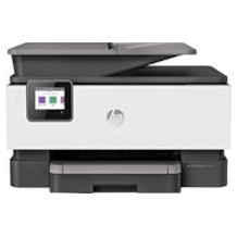 HP HP OfficeJet Pro 9010