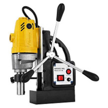 Mophorn Magnetbohrmaschine