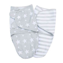 Lilly and Ben Pucksack