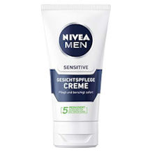 Nivea MEN Sensitive