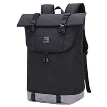 EverVanz Daypack