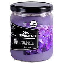 Dianne's Custom Candles Duftkerze