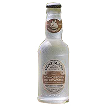 Fentimans Tonic