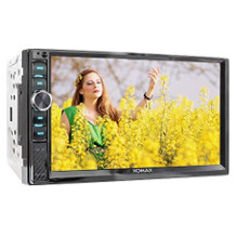 Xomax XM-2V719