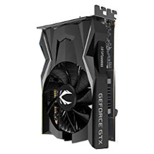 Zotac Grafikkarte