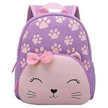 ZenithLife Kinderrucksack