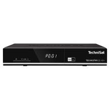Technisat TECHNISTAR S5 HD+