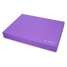 Navaris m001921