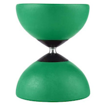 Alomejor Diabolo