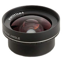 Wolffilms 1140104
