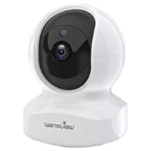 Wansview WLAN-Kamera
