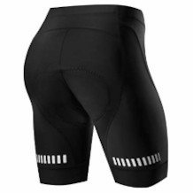 NOOYME Fahrradhose 