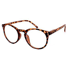 Vecien Lesebrille