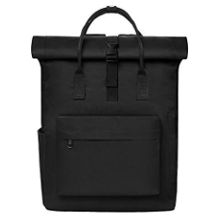 Kalidi Tagesrucksack