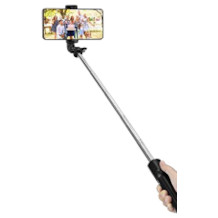 USTINE Selfie-Stick