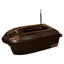 CarpOn Futterboot